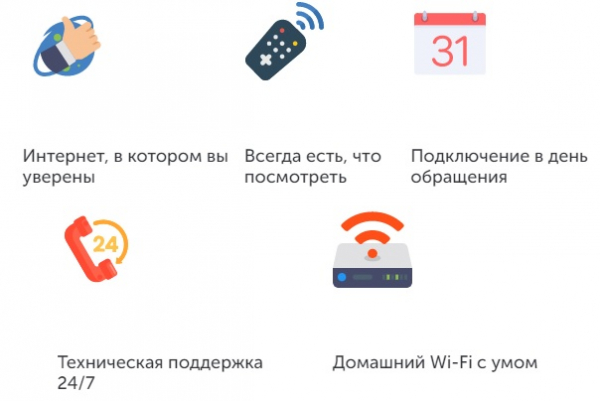 Компания &laquo;Цифровой диалог&raquo;: регистрация и возможности личного кабинета