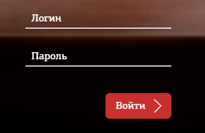 Личный кабинет Военнослужащего МО РФ: назначение и особенности регистрации Личный кабинет Военнослужащего МО РФ: назначение и особенности регистрации
