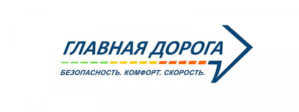 Регистрация и вход в личный кабинет M-Road