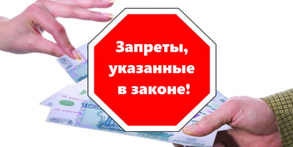 ФЗ №353 о потребительском кредите и займе: законодательные нормы, защита прав заемщика