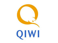 Как зарегистрироваться в Киви-кошельке (Qiwi Wallet)