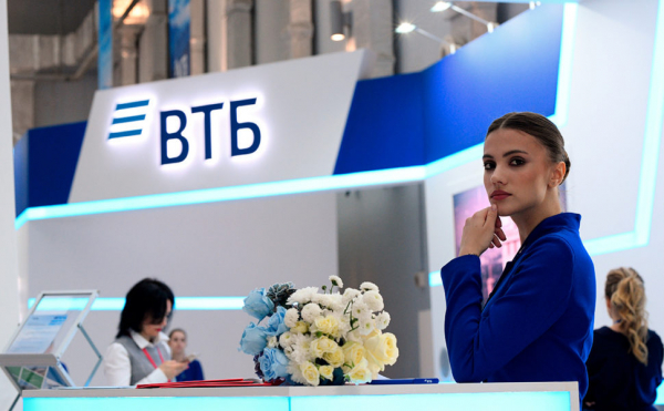 Как увеличить срок ипотечного кредита?