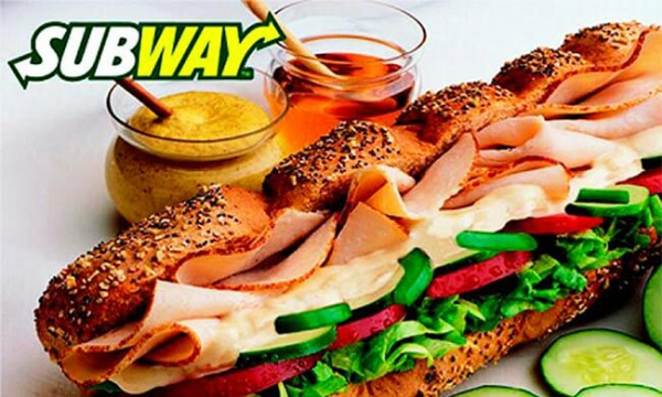 &ldquo;Subway&rdquo; франшиза: подробное описание + требования