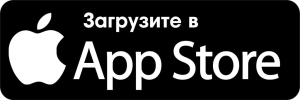 Регистрация и вход в личный кабинет Киевстар Регистрация и вход в личный кабинет Киевстар