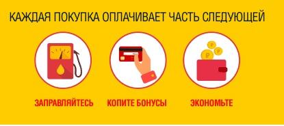 Особенности входа в личный кабинет Туймаада-Нефть
