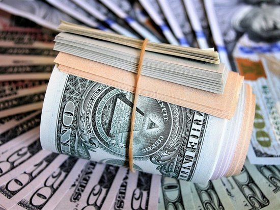 Депутаты предложили обложить жесткими налогами валютные вклады населения Депутаты предложили обложить жесткими налогами валютные вклады населения