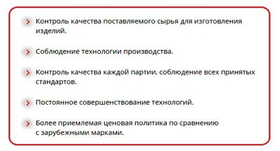 Производство презервативов: технология, оборудование, прибыль