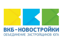 Застройщик ВКБ-новостройки в Краснодаре: отзывы, сфера деятельности