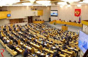 Последние новости о валютной ипотеке в России