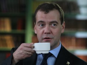 Последние новости о валютной ипотеке в России