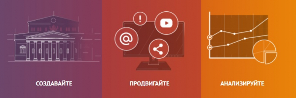 Регистрация и вход в личный кабинет АИС ЕИПСК Регистрация и вход в личный кабинет АИС ЕИПСК