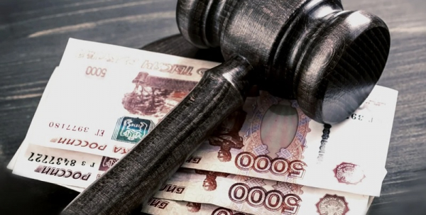 Ответственность сторон при нарушении договора займа: штрафные санкции, судебное решение вопроса Ответственность сторон при нарушении договора займа: штрафные санкции, судебное решение вопроса