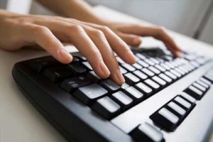 Условия и оформление целевой ипотеки без первоначального взноса в Россельхозбанке