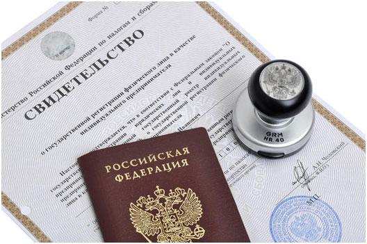 4 этапа запуска бизнеса на лепке пельменей 4 этапа запуска бизнеса на лепке пельменей