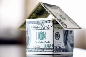 Последние новости о валютной ипотеке в России