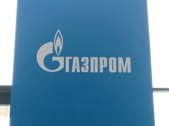 Bloomberg: Британия готовится "временно национализировать" "дочку" "Газпрома" Bloomberg: Британия готовится "временно национализировать" "дочку" "Газпрома"