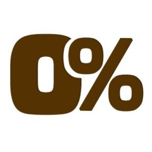 Льготная ипотека для молодой семьи Льготная ипотека для молодой семьи