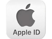 Как зарегистрировать Apple ID на компьютере и телефоне