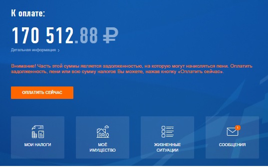 Как подать декларацию ИП онлайн через личный кабинет налогоплательщика Как подать декларацию ИП онлайн через личный кабинет налогоплательщика