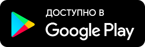 ВСК Страхование: вход в личный кабинет