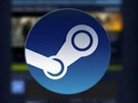 Как удалить аккаунт Steam