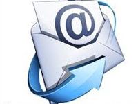 Как создать электронную почту бесплатно