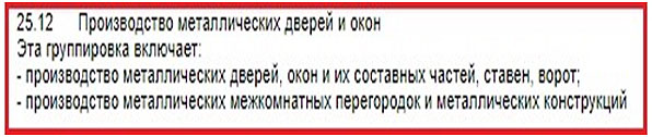 Производство стальных дверей в России: анализ, оборудование, прибыль