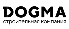 Застройщик Догма  в Краснодаре: отзывы, сфера деятельности