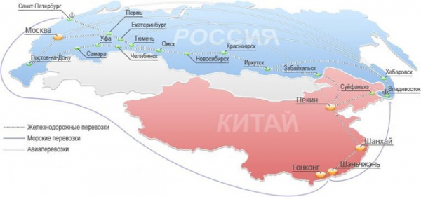 Как заказать товар из Китая: 5 подробных шагов