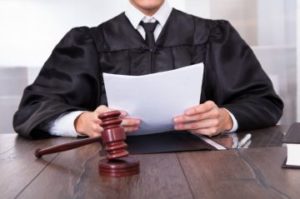 Разделяем ипотеку при разводе &mdash; судебная практика