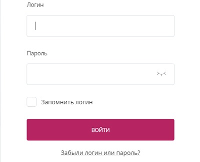 Личный кабинет «Владбизнесбанк»: вход в персональный профиль, функции аккаунта Личный кабинет «Владбизнесбанк»: вход в персональный профиль, функции аккаунта