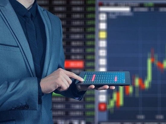 Экономисты-эмигранты удивили прогнозом для России на 2021 год