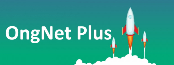 OngNet Plus: регистрация и возможности личного кабинета OngNet Plus: регистрация и возможности личного кабинета