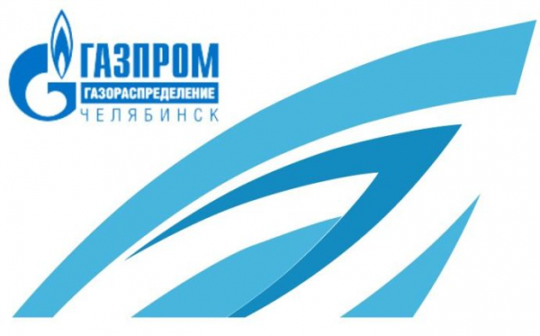 Личный кабинет Газком74.ру: регистрация, авторизация и особенности использования