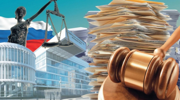 Взыскание задолженности по займу с процентами: составление искового заявления, получение судебного приказа Взыскание задолженности по займу с процентами: составление искового заявления, получение судебного приказа