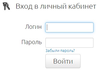 &laquo;Фокус Лайф&raquo;: авторизация, вход в личный кабинет и его функционал