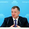Льготная ипотека предотвратит резкое падение спроса, считает Хуснуллин