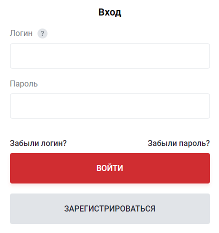 Росбанк личный кабинет Росбанк личный кабинет