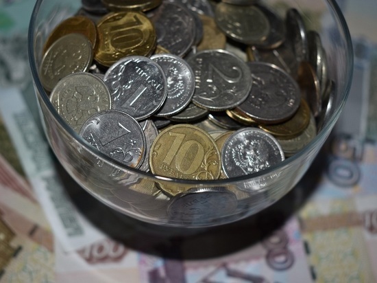 Депутат Делягин: большинство россиян в 2022 году обеднеет Депутат Делягин: большинство россиян в 2022 году обеднеет