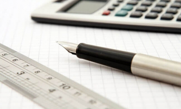 Инструкция со скриншотами, как составить план продаж Инструкция со скриншотами, как составить план продаж