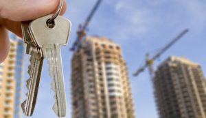 Социальная ипотека в Республике Татарстан Социальная ипотека в Республике Татарстан