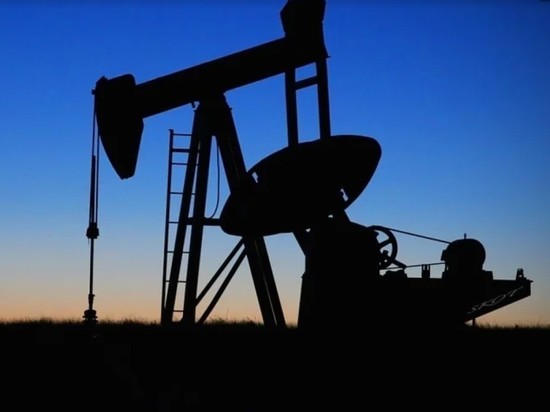 Индия анонсировала покупку у России 15 миллионов баррелей сырой нефти Индия анонсировала покупку у России 15 миллионов баррелей сырой нефти