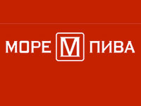 Регистрация в интернет-магазине morepiva.ua