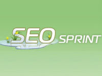 Как зарегистрироваться в почтовике Seosprint?