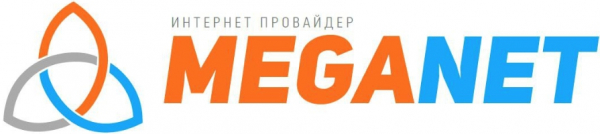 Меганет: регистрация личного кабинета, вход, функционал Меганет: регистрация личного кабинета, вход, функционал
