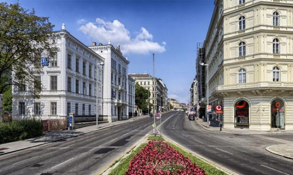 Какой открыть бизнес в маленьком городе? Какой открыть бизнес в маленьком городе?