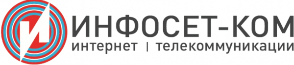 Как создать в Инфосет личный кабинет Как создать в Инфосет личный кабинет