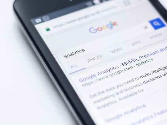 После миллиардного штрафа Google заговорили о его уходе из России После миллиардного штрафа Google заговорили о его уходе из России