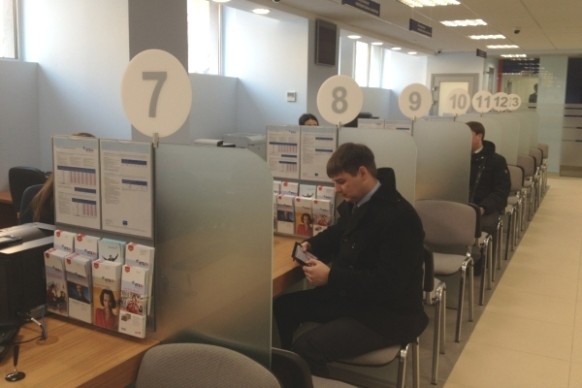Можно ли взять ипотеку в ВТБ 24 по двум документам? Условия и требования банка Можно ли взять ипотеку в ВТБ 24 по двум документам? Условия и требования банка