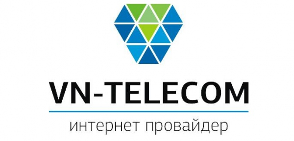 VN- Telecom &ndash; всё про личный кабинет
